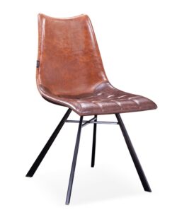 Riley restaurantstol