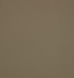 Laminat bordplade FENIX - Castoro Ottowa, 20mm - Flere størrelser