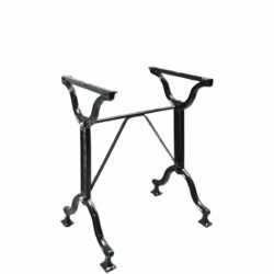 TRADITION LATERAL L