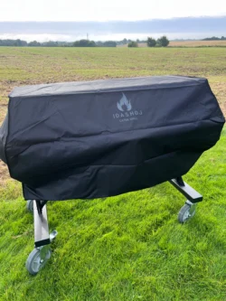 Cover til Cater grill 1500