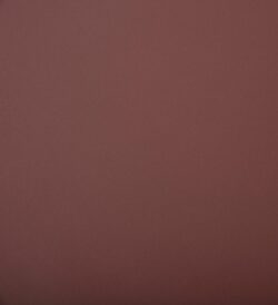 Laminat bordplade FENIX - Rosso Jaipur, 20mm - Flere størrelser