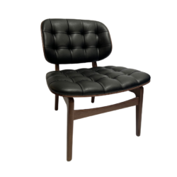 CHLOE LOUNGE CHAIR