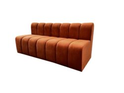 Whisky - Modulsofa