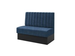 WOX modulsofa