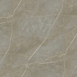 Laminat bordplade - Lungano Marble, 20mm - Flere størrelser