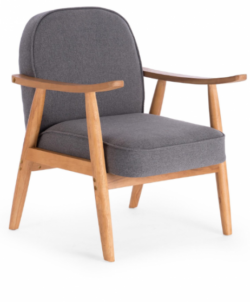 Etro Loungestol