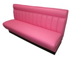 American Single - Modulsofa