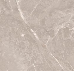 Laminat bordplade - Dolce Marble, 20mm - Flere størrelser
