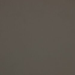 Laminat bordplade FENIX - Grigio Londra, 20mm - Flere størrelser