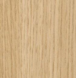 Melamin bordplade, Eg - Flere størrelser