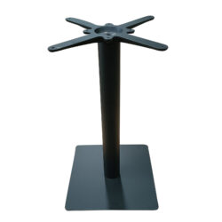 Rivas understel sort