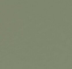 Linoleum bordplade - Olive, 20mm - Flere størrelser