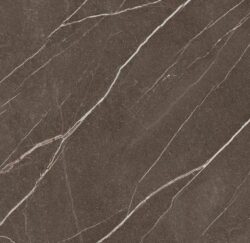 Laminat bordplade - Pulpis Dark, 20mm - Flere størrelser