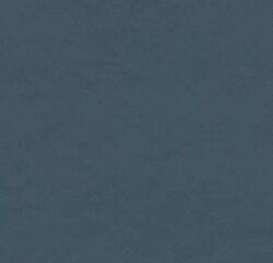 Linoleum bordplade - Smokey Blue, 20mm - Flere størrelser