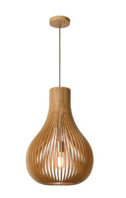 BODO - Natur, Ø38cm