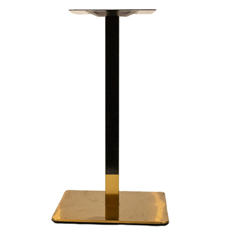 Dados - Black/Gold
