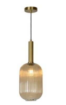 MALOTO - Amber,  Ø20cm