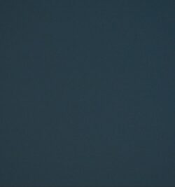 Laminat bordplade FENIX - Blu Shaba, 20mm - Flere størrelser