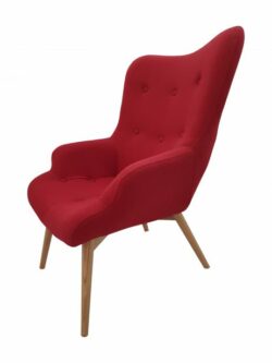 109 Loungestol