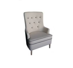 Casino Loungestol