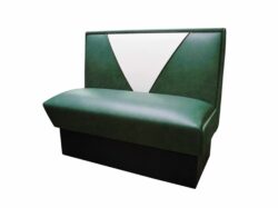 DODGE - Modulsofa