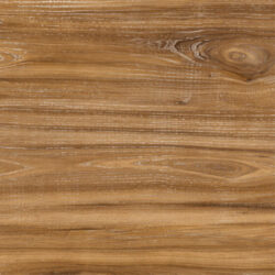 Udendørs Bordplade Washed Elm