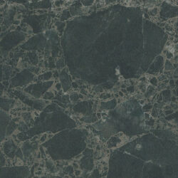 Laminat bordplade - Kings Marble Green, 20mm - Flere størrelser