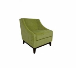 Amsterdam Loungestol