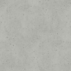 Laminat bordplade - Cento,  20mm - Flere størrelser