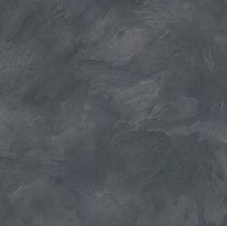 Udendørs Bordplade Dark Slate