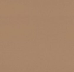 Linoleum bordplade - Walnut, 20mm - Flere størrelser