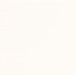 Laminat bordplade - FENIX Bianco Malé, 20mm - Flere størrelser