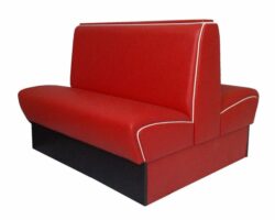 American Duble - Modulsofa