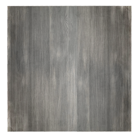 B2B: PARTIVARE - Bordplader I sort eg 140x70