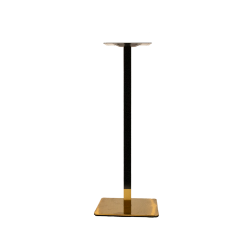 Dados - Black/Gold