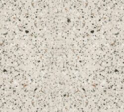 Laminat bordplade - Coran, 20mm - Flere størrelser