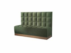 SQ - Modulsofa