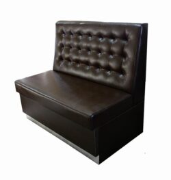 PIC3 - Modulsofa