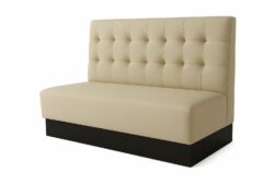 PIC2 - Modulsofa