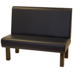 Klassisk modul opbygning - Model I-1