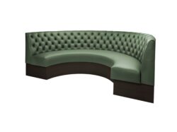 PORTER - Modulsofa