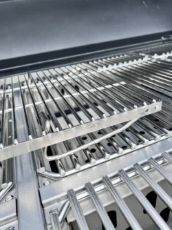 Gastro tower – forhøjer til Cater Grill 1500