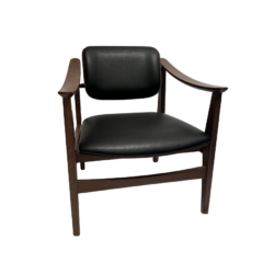 Tube Chair Shanna Chair