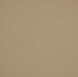 Laminat bordplade FENIX - Beige Luxor, 20mm - Flere størrelser