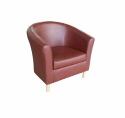 Club Loungestol