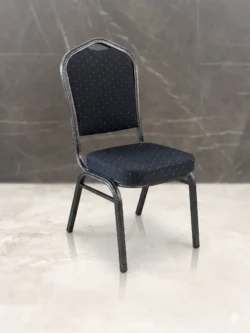 Banquetstol Primo SQ sort