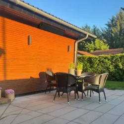 Heatbar 1800 til Ophæng