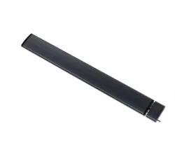 Heatbar Pro 2400 til Ophæng