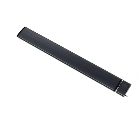 Heatbar Pro 2400 til Ophæng