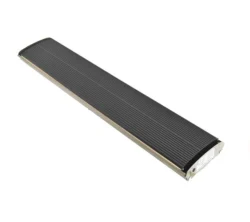 Heatbar 2400 til Ophæng